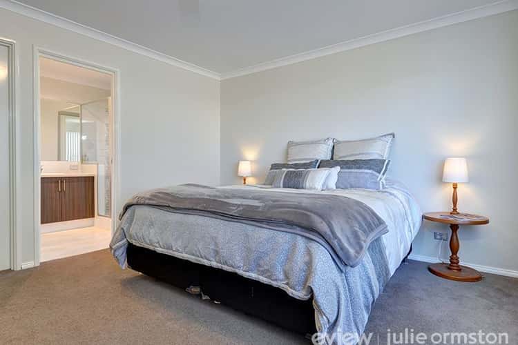 Third view of Homely residentialLand listing, 52 Fomiatti Street, Ashby WA 6065