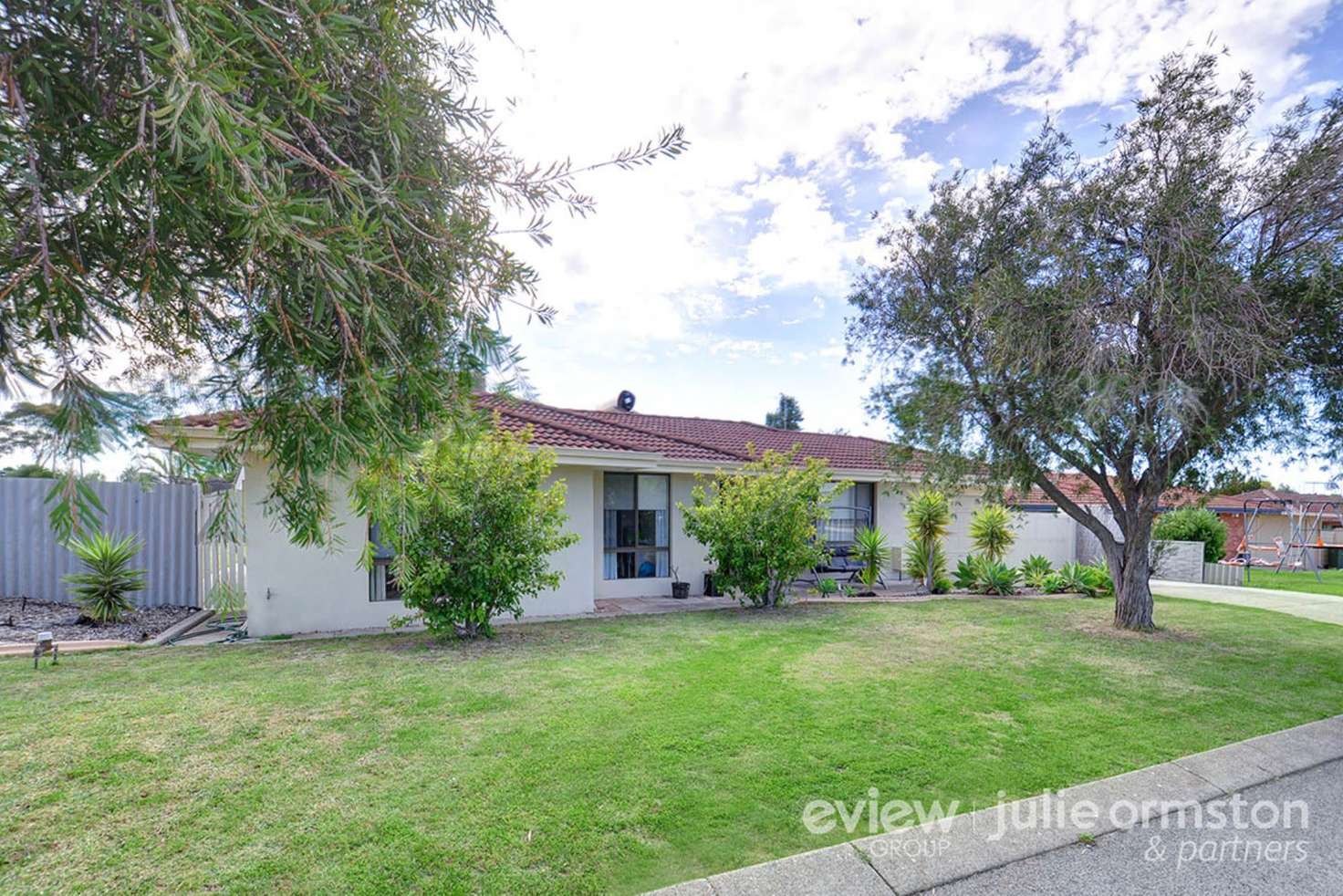 Main view of Homely house listing, 2 Lebeo Court, Heathridge WA 6027