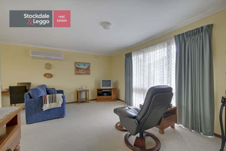 Fourth view of Homely unit listing, 7/35 White Street, Morwell VIC 3840