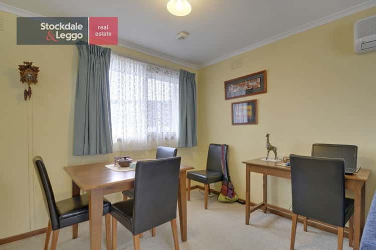 Seventh view of Homely unit listing, 7/35 White Street, Morwell VIC 3840