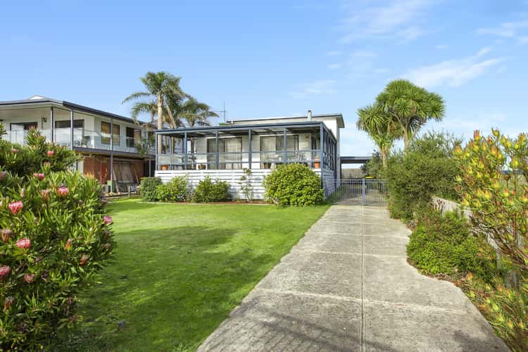Second view of Homely house listing, 2 Champ Elysees Esplanade, Coronet Bay VIC 3984