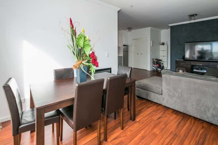 Fourth view of Homely apartment listing, 59/115 Neerim Road, Glen Huntly VIC 3163