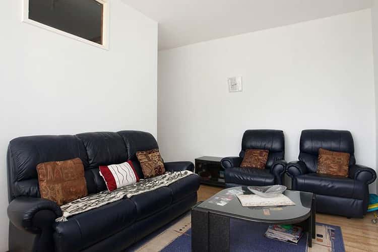 Third view of Homely apartment listing, 2/12-14 Cranbourne Avenue, Sunshine North VIC 3020