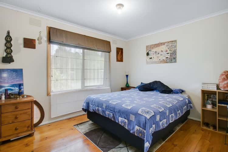 Third view of Homely house listing, 11 Railway Road, Baxter VIC 3911