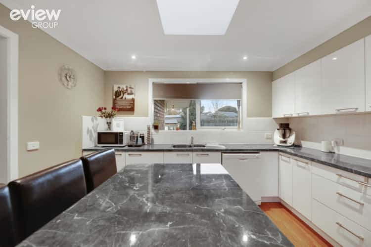 Fifth view of Homely house listing, 45 Toorak Avenue, Baxter VIC 3911