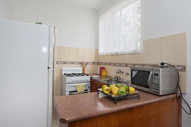 Second view of Homely apartment listing, 2/12-14 Cranbourne Avenue, Sunshine North VIC 3020