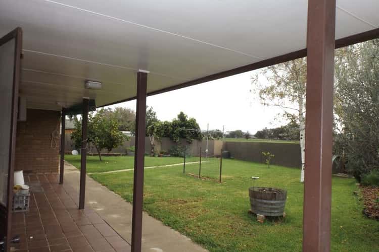Fourth view of Homely house listing, 9 Scott Street, Rutherglen VIC 3685