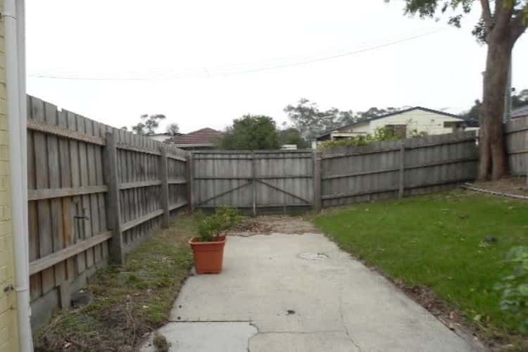 Fifth view of Homely house listing, 46 Daisy Avenue, Pioneer Bay VIC 3984