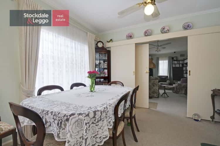 Third view of Homely house listing, 6 Lae Court, Morwell VIC 3840
