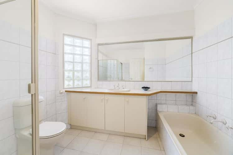 Fifth view of Homely unit listing, 1/22 The Highway, Mount Waverley VIC 3149