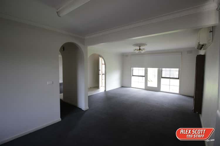 Third view of Homely unit listing, 2/14 Mansfield Street, Berwick VIC 3806