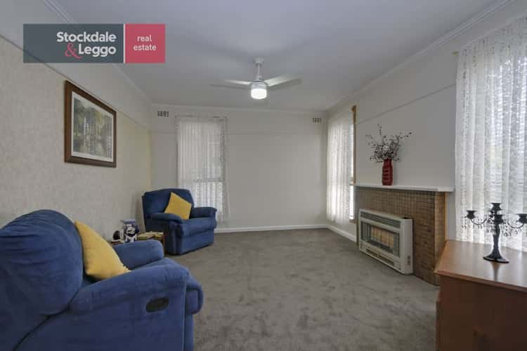 Second view of Homely house listing, 60 Churchill Road, Morwell VIC 3840