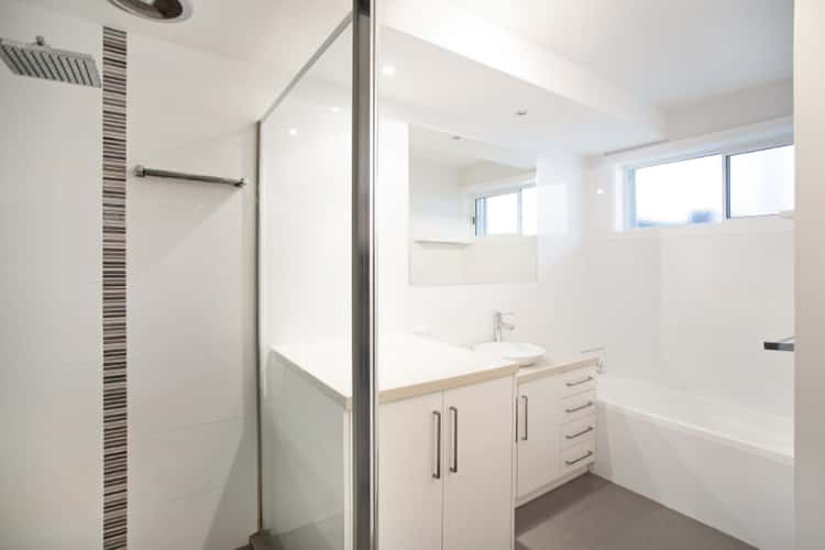 Fifth view of Homely unit listing, 1/479 Station Street, Bonbeach VIC 3196