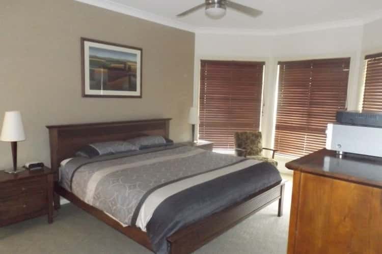 Sixth view of Homely house listing, 10 Keena Court, Corowa NSW 2646