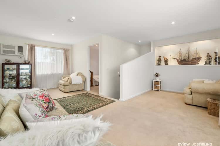 Second view of Homely house listing, 3 Tern Close, Blind Bight VIC 3980
