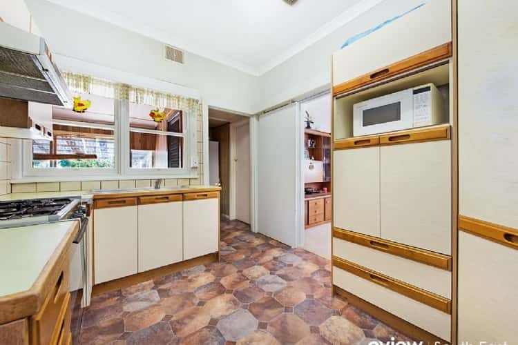 Fifth view of Homely residentialLand listing, 75 Bowes Avenue, Airport West VIC 3042