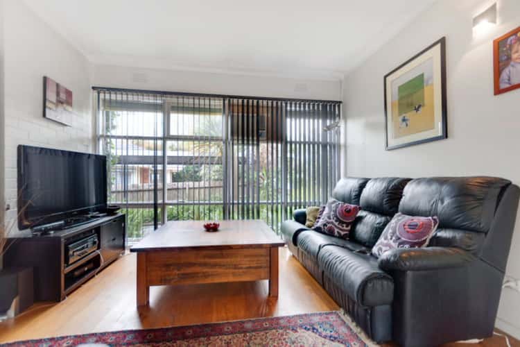 Second view of Homely house listing, 24 Tara Drive, Frankston VIC 3199