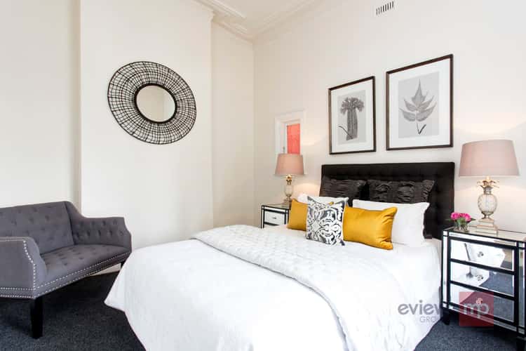 Sixth view of Homely house listing, 105 Graham St, Port Melbourne VIC 3207