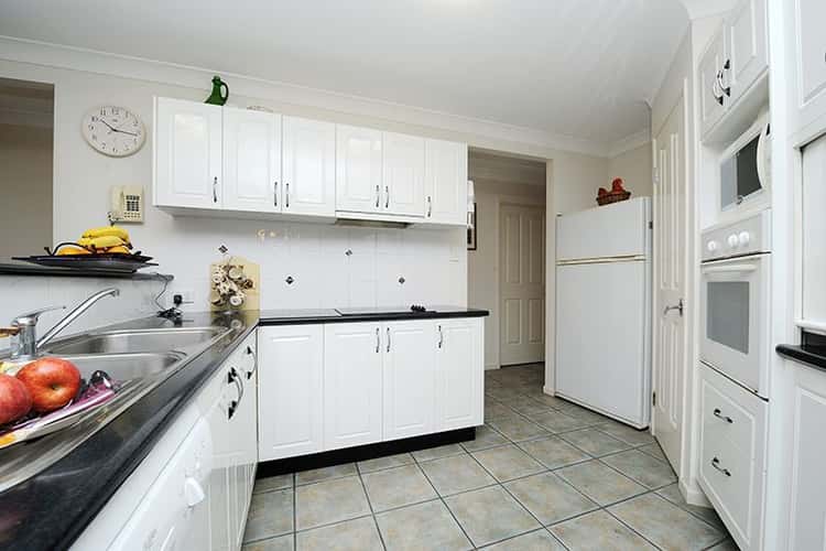 Fifth view of Homely house listing, 8 Lilac Cresent, Currimundi QLD 4551
