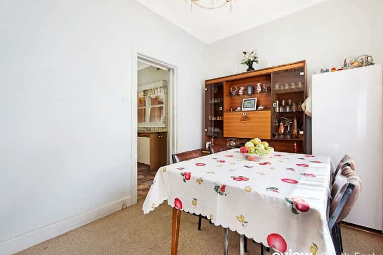 Sixth view of Homely residentialLand listing, 75 Bowes Avenue, Airport West VIC 3042