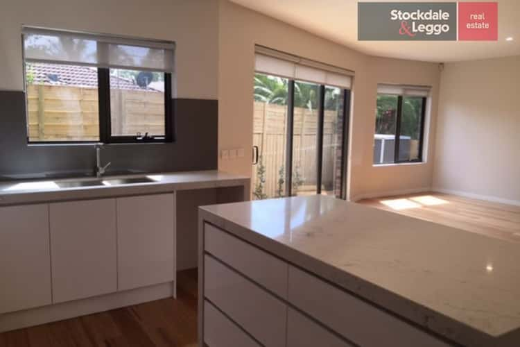 Third view of Homely house listing, 3/40 Kerferd Road, Essendon VIC 3040