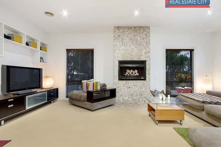 Sixth view of Homely house listing, 9 The Dress Circle, Oaklands Junction VIC 3063