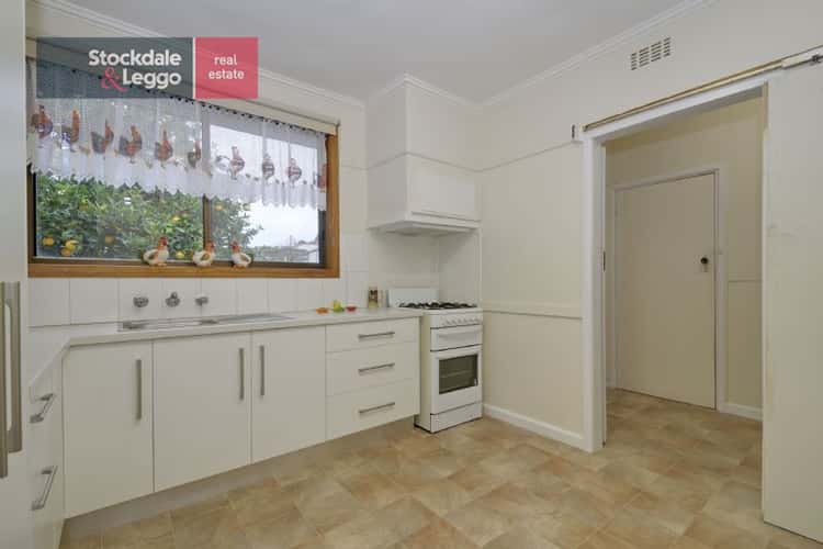 Sixth view of Homely house listing, 60 Churchill Road, Morwell VIC 3840