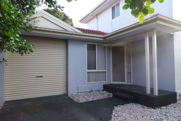 3/5 Fox Street, Dandenong VIC 3175