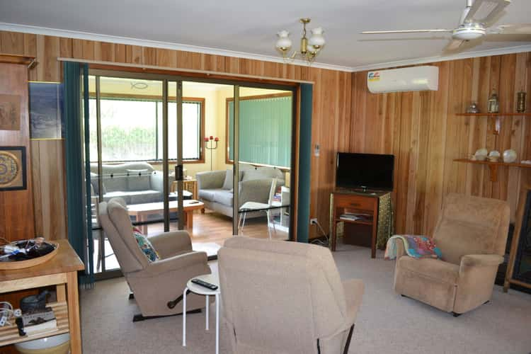 Seventh view of Homely house listing, 24 Orion Road, Venus Bay VIC 3956