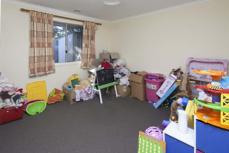 Sixth view of Homely house listing, 2/10 ADAM COURT, Pakenham VIC 3810