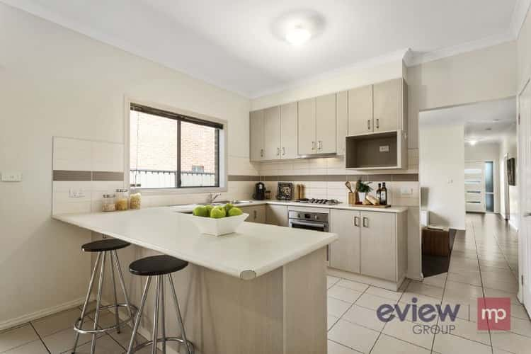 Third view of Homely house listing, 8 Black Range Avenue, Craigieburn VIC 3064