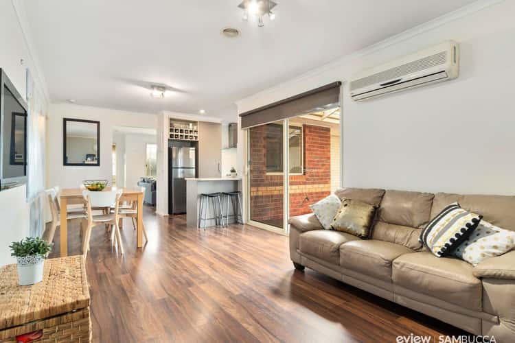 Fifth view of Homely house listing, 22 Kinlora Drive, Somerville VIC 3912