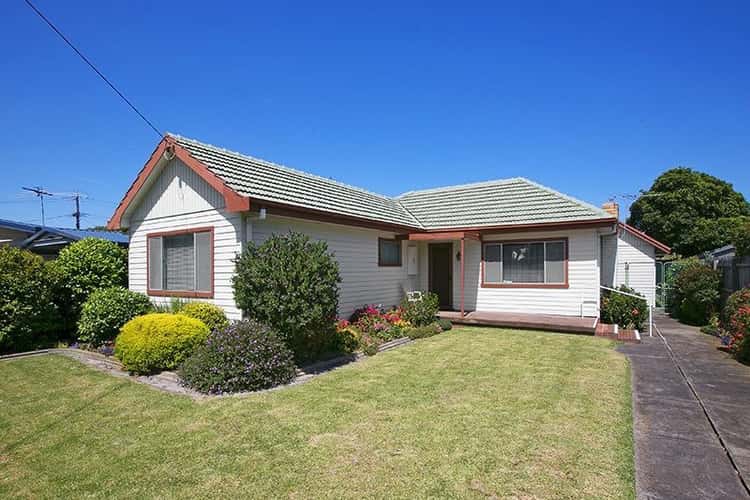 Main view of Homely house listing, 32 Fowler Street, Bonbeach VIC 3196
