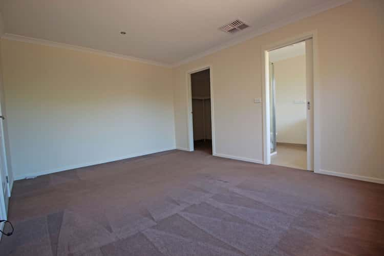 Fifth view of Homely house listing, 75 Piermont Drive, Berwick VIC 3806