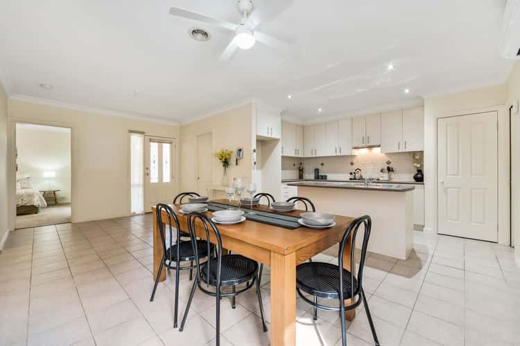 Fourth view of Homely house listing, 3/2420 Frankston Flinders road, Bittern VIC 3918