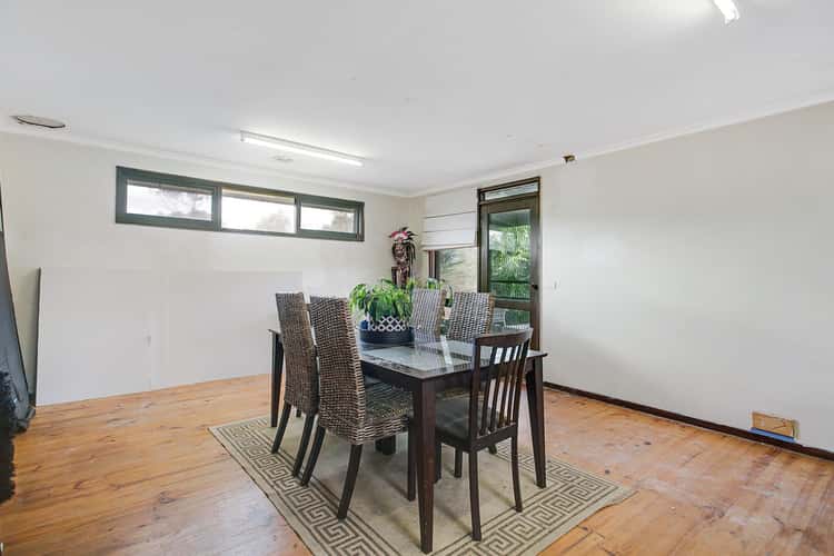Sixth view of Homely house listing, 5 Geza Court, Baxter VIC 3911