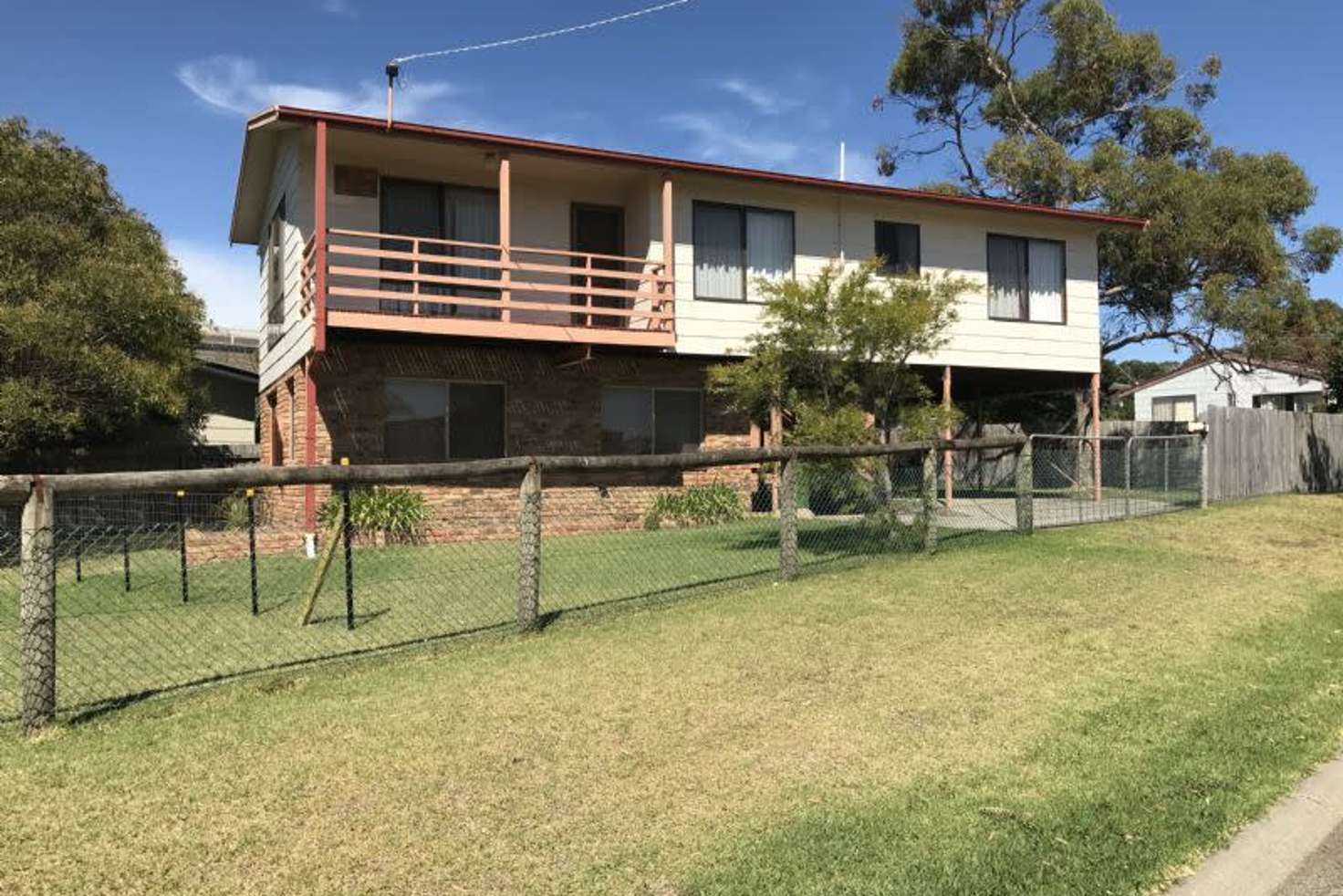 Main view of Homely house listing, 269 Settlement Road, Cowes VIC 3922