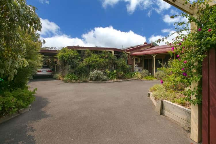 352 Eastbourne Road, Rosebud VIC 3939