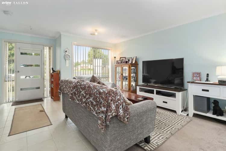 Fourth view of Homely unit listing, 18 Wolverene Street, Hastings VIC 3915