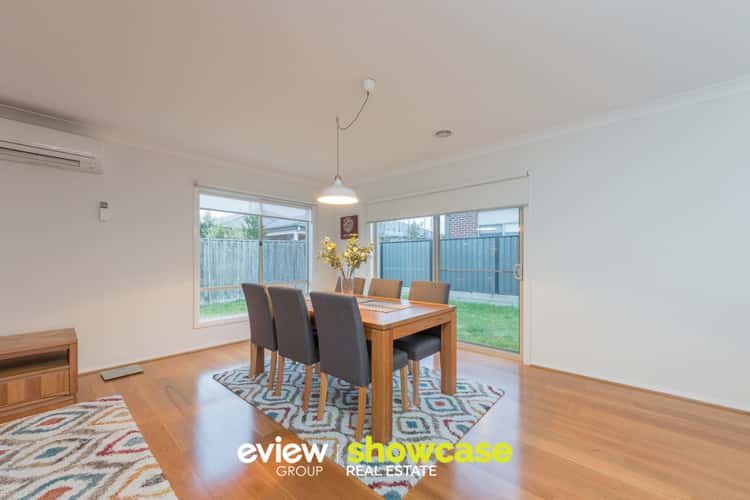 Third view of Homely house listing, 59 Burford Way, Cranbourne North VIC 3977