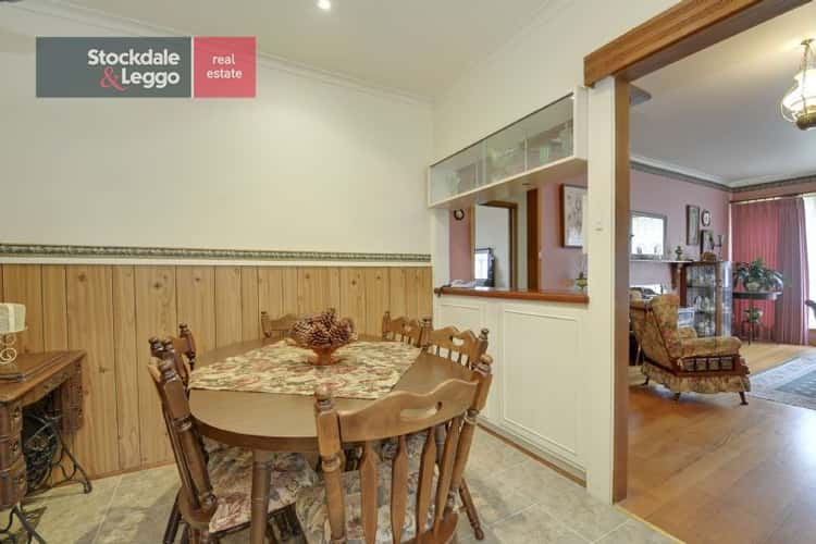 Seventh view of Homely house listing, 15 Firmin Road, Churchill VIC 3842