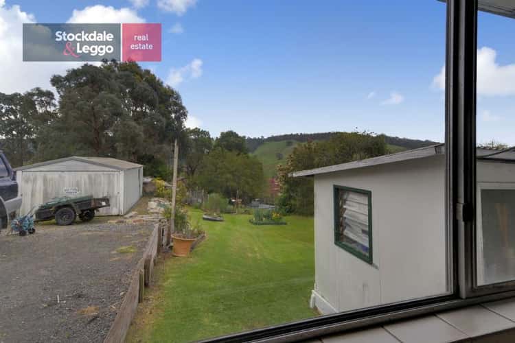 Sixth view of Homely house listing, 38 North Road, Yallourn North VIC 3825