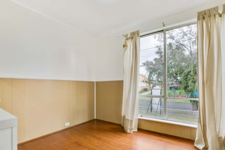 Sixth view of Homely house listing, 17 Aurea Court, Frankston North VIC 3200