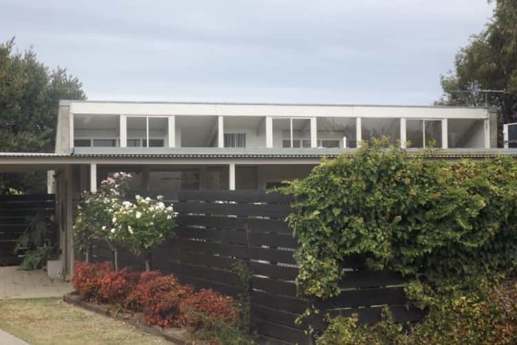 Main view of Homely unit listing, 1/7 Gallipoli Street, Corowa NSW 2646