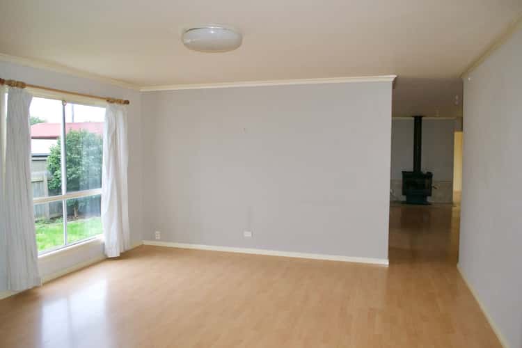 Third view of Homely house listing, 57 Kallay Drive, Pioneer Bay VIC 3984