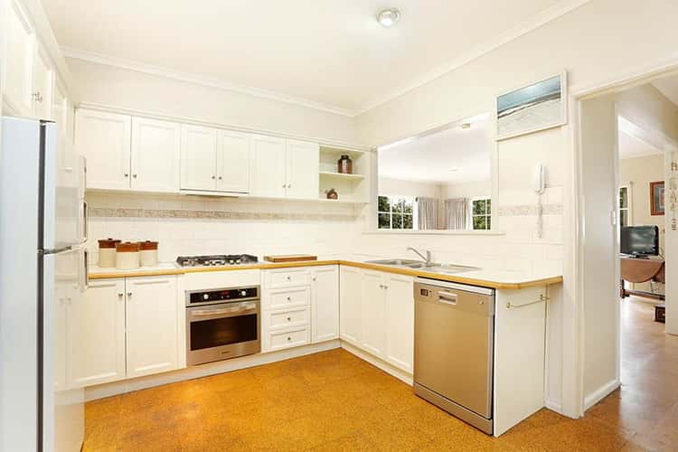 Third view of Homely house listing, 57 Winifred Street, Oak Park VIC 3046