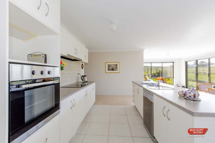 Fourth view of Homely house listing, 19 Oceanic Drive, Inverloch VIC 3996