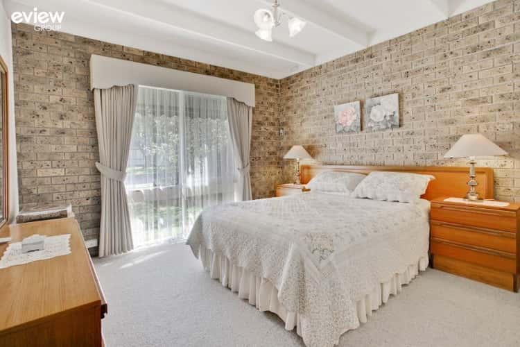 Fourth view of Homely house listing, 14 Thomas Street, Baxter VIC 3911
