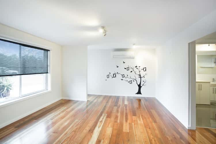 Fourth view of Homely unit listing, 1/479 Station Street, Bonbeach VIC 3196