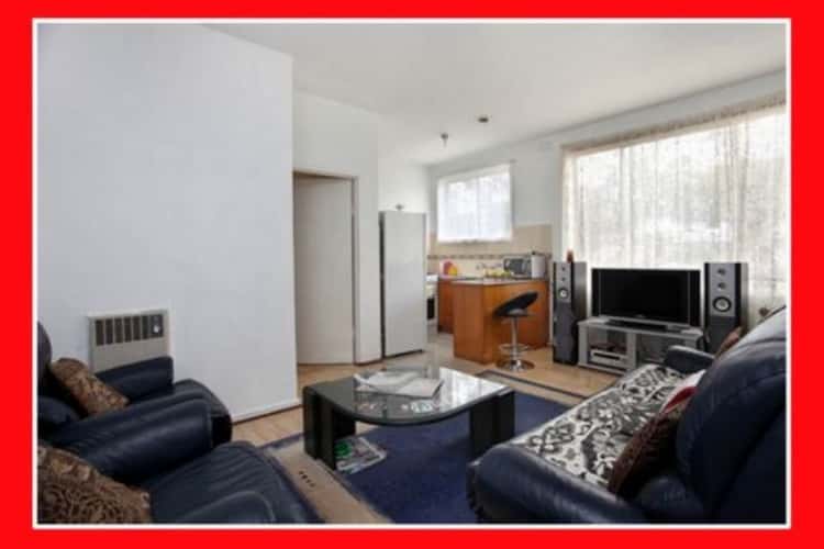 Main view of Homely apartment listing, 2/12-14 Cranbourne Avenue, Sunshine North VIC 3020